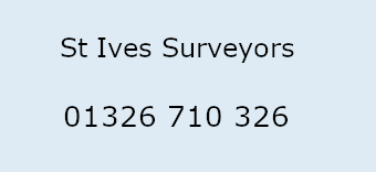 St Ives Surveyors